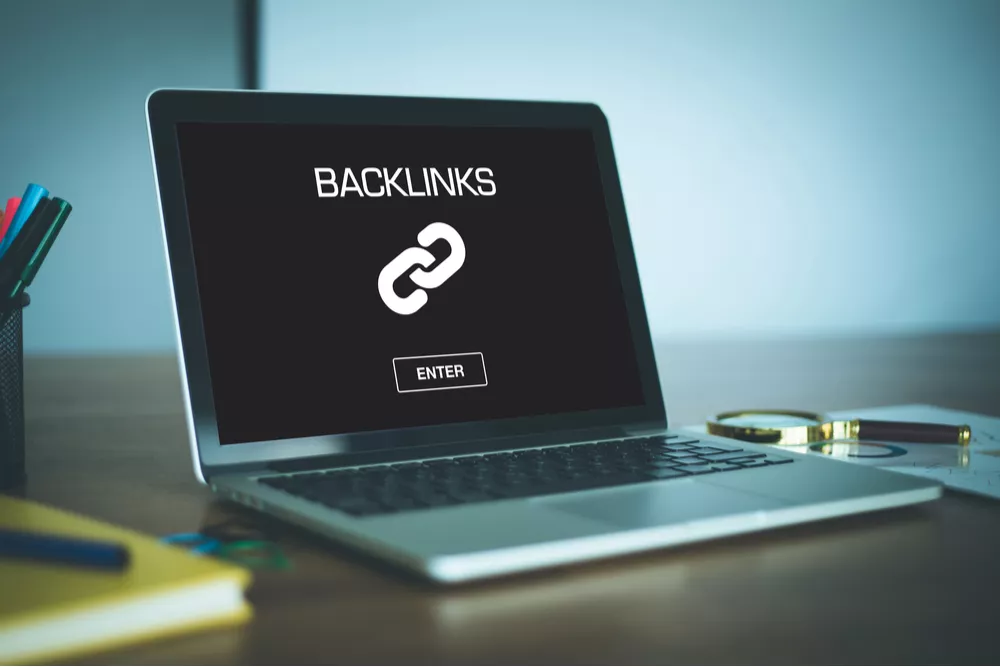 types of backlinks